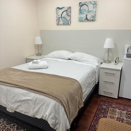 Comfortable Guest Home Near Downtown Vancouver & Sights & Stores Extérieur photo