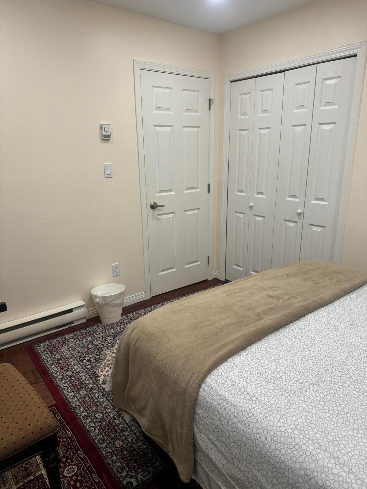 Comfortable Guest Home Near Downtown Vancouver & Sights & Stores Extérieur photo