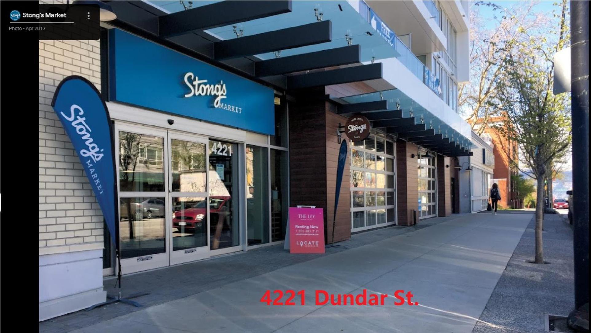 Comfortable Guest Home Near Downtown Vancouver & Sights & Stores Extérieur photo