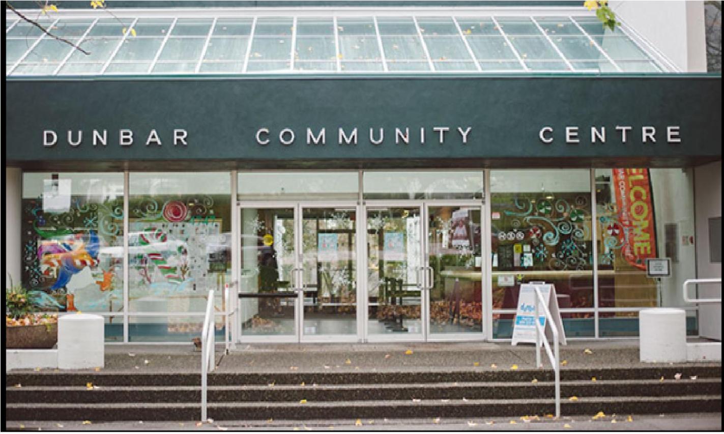 Comfortable Guest Home Near Downtown Vancouver & Sights & Stores Extérieur photo