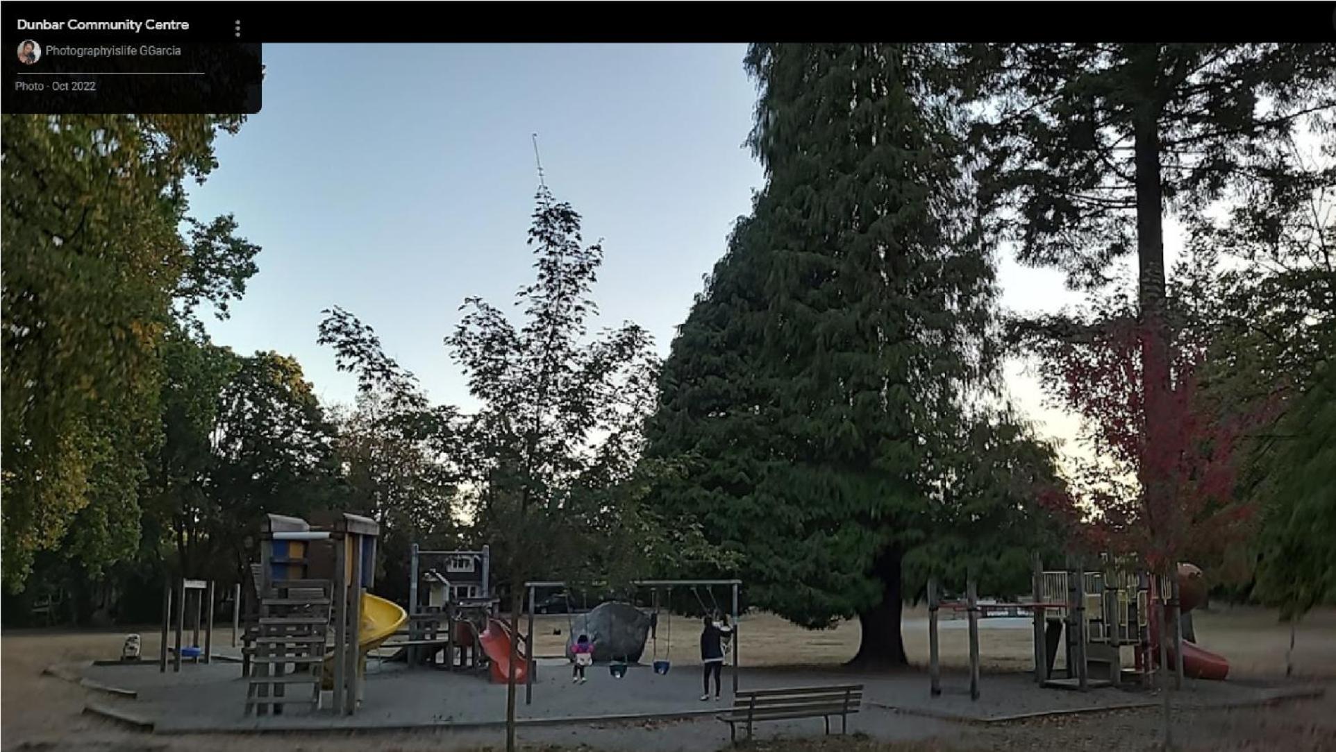 Comfortable Guest Home Near Downtown Vancouver & Sights & Stores Extérieur photo